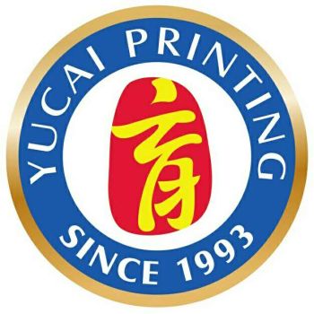Product - SHANGHAI XUNZE INDUSTRY & TRADE CO.,LTD - China