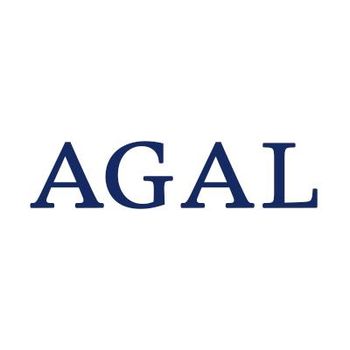 Product - Anthony Gadlage Attorney at Law - United States