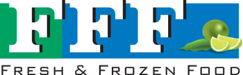 Product – product photo, Frozen Indian Food products found from trusted suppliers, wholesalers, manufacturers & exporters Listing