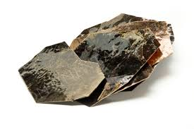 Low price phlogopite mica bulk supply export grade factory supply fast delivery - Mundus Exports Pty Ltd - South Africa
