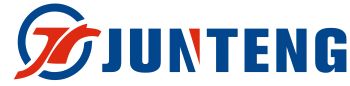 Product - Wenzhou Junteng Machinery Limited - China
