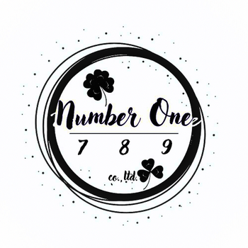 Product - NUMBER ONE 789 CO., LTD. - Thailand