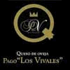 Product - PAGO LOS VIVALES - Spain