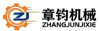 Product - Zhangjun Machinery Equipment (Taizhou) Co., Ltd. - China