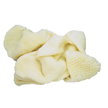BEEF OMASUM | FROZEN BEEF TRIPE /BUY HALAL TOP QUALITY FROZEN BEEF OMASUM from Exigentelaxia Unipessoal Lda BEEF OMASUM | FROZEN BEEF TRIPE /BUY HALAL TOP QUALITY FROZEN BEEF OMASUM - Exigentelaxia Unipessoal Lda - Portugal