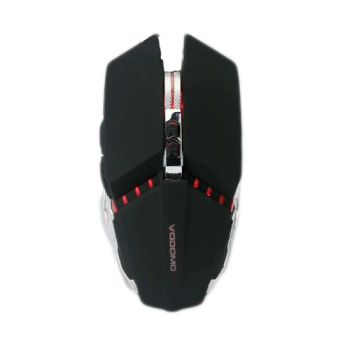 Custom Computer USB Cheap Colorful Optical 7D Cheaper Mice Wired Gaming Mouse - Tyshen Technology Co., Limited - China