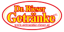 Product – product photo, Vegetable Juice products found from trusted suppliers, wholesalers, manufacturers & exporters Listing