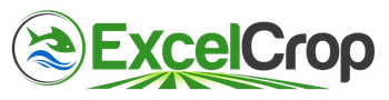 Product - Excelcrop Holdings Pty Ltd - Australia