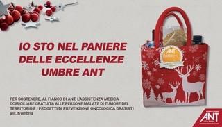 Product – product photo, Canned Meat With Rice And Pasta products found from trusted suppliers, wholesalers, manufacturers & exporters Listing