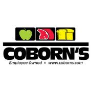 Product - Coborn's Grocery Store Ramsey - United States