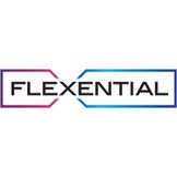 Product - Flexential -  Louisville - East Data Center - United States