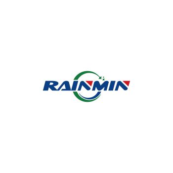 Product - Dongguan Rainmin Intelligent Technology Limited - China