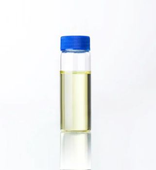Organic Chemical Raw Materials Stearoyl Chloride CAS 112-76-5 - Jinan Refine Chemical Co., Ltd. - China