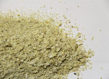 Premium Quality Soy Husk Meal for Animal Feed with Fast Delivery Available Now Buy at Wholesale Price - AK.BOLO MEDIK LTD - Thailand