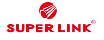 Product - Hanyang (Hangzhou) Cable Co., Ltd. - China