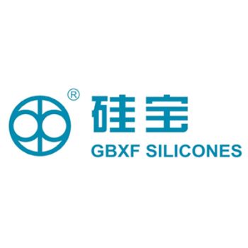 Product - GBXF Silicones Co., Ltd. - China