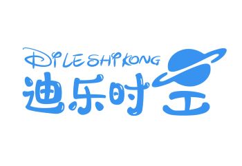 Product - Foshan Tianyi Amusement Equipment Co., Ltd - China