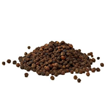 Organic Black Pepper With Pure Natural Taste And Rich Aroma Black Pepper Offered In Large Wholesale Quantities - THE GREEN INTERNATIONAL LIMITED - Tanzania