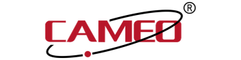 Product - Chongqing Camel Power Machinery Co., Ltd. - China