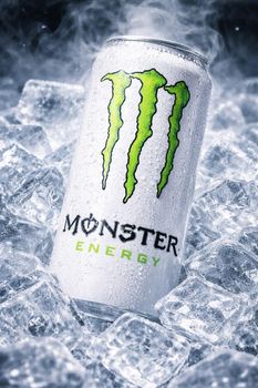 Authentic Monster Energy Drink Excellent Refreshment Energy Drink Ready Stock Premium from CPW TRADE LTD Authentic Monster Energy Drink Excellent Refreshment Energy Drink Ready Stock Premium – product photo, Monster Energy Drink Variety Pack products found from trusted suppliers, wholesalers, manufacturers & exporters Listing