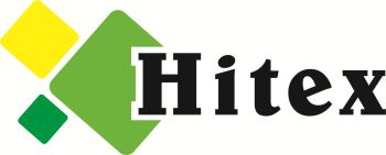 Product - Hitex Insulation (ningbo) Co., Ltd. - China