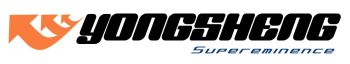 Product - Shandong Yongsheng Rubber Group Co., Ltd. - China