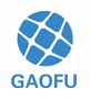 Product - Shenzhen Gaofu Communication Technology Co., Limited - China