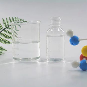Suitable Carbon Steel Stainless Steel Liquid Anti Scaling and Anti Corrosive Agent - Scien Green Environment Co., Ltd - China