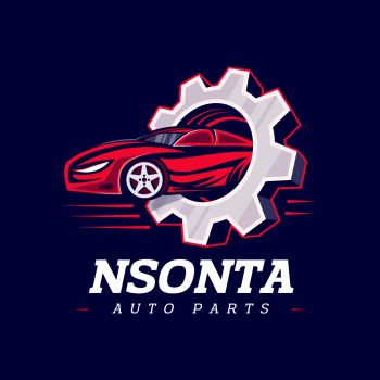 Product - Guangzhou Junyao Auto Parts Co., Ltd. - China