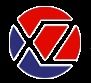 Product - ANPING COUNTY XINGZHI METAL WIREMESH PRODUCTS CO., LTD. - China