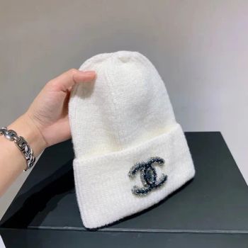 Wholesale of Customized Outdoor Sports and Leisure Woolen Hats with - Fujian Huisan Network Technology Co., Ltd. - China
