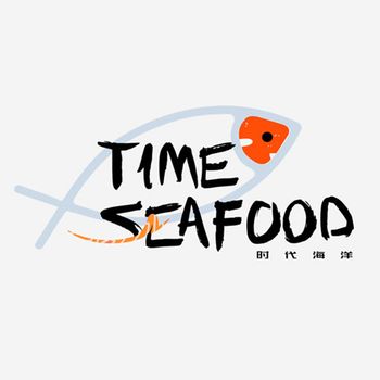 Product - Time Seafood (Dalian) Co., Ltd. - China