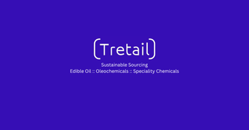 Product - Tretail - India