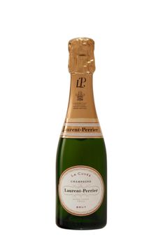 Discount price Laurent-Perrier Champagne bulk supply fast shipment fresh stock - Mutlu Et Mustafa - France