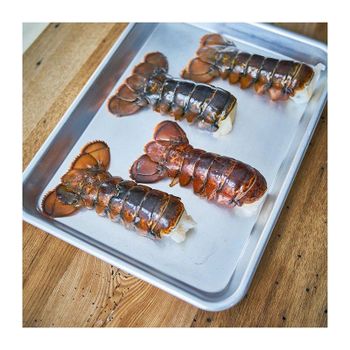 Premium quality Canadian whole raw lobster UHP arranged for bulk buyers with fast delivery from BMU TRADING GMBH Premium quality Canadian whole raw lobster UHP arranged for bulk buyers with fast delivery - BMU TRADING GMBH - Germany