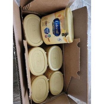 Product descriptions from the supplier We have it all in stock ready various stages and formula of enfamil Baby and todd