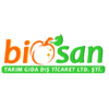 Product – product photo, Dried Kiwi Fruit products found from trusted suppliers, wholesalers, manufacturers & exporters Listing