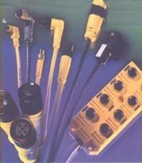 Electricals And  Electronics (Electrical Connectors) Relay Present Circuit Breaker Present Electronic Ballast Present Earth Leakage Breaker - Omkar Supranational Private Limited - India