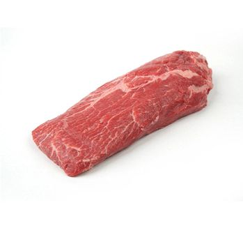 Frozen Beef Top Blade Steak - Rich Beef Taste, Perfect for Steak Lovers, Wholesale - Exigentelaxia Unipessoal Lda - Portugal