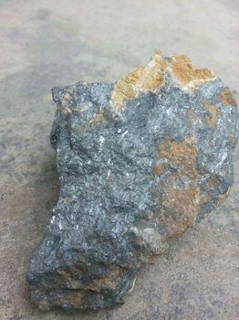 Premium quality antimony ore bulk supply high grade mineral export ready wholesale - Mundus Exports Pty Ltd - South Africa