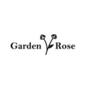Product - Garden Rose - United States