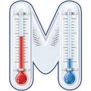 Product - Max Heating & Air Corp - United States