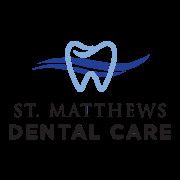 Product from St. Matthews Dental Care Product - St. Matthews Dental Care - United States
