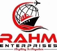 Product – product photo, Yarn Fabric products found from trusted suppliers, wholesalers, manufacturers & exporters Listing