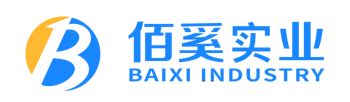 Product - QINGDAO BAIXI INDUSTRY CO., LTD. - China