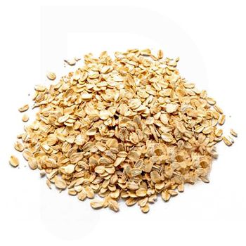 98% Natural Oats Superior Grain Ingredient For Breakfast Products Healthy Menus And Nutrient Focused - TOSOH INTERNATIONAL - South Africa