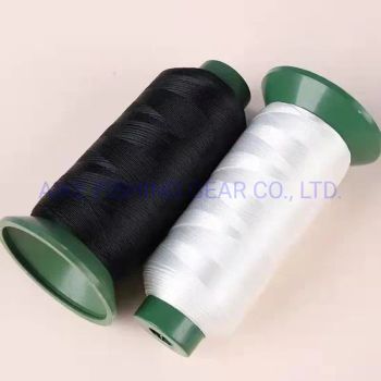 210d Nylon Mutifilament Twist Line, Used for Security Networks/Agricultural Net, Safety Net, Sports Net/Fishing Nets - AIKE FISHING GEAR CO., LTD. - China