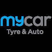Product – product photo, Used Pickup Truck products found from trusted suppliers, wholesalers, manufacturers & exporters Listing