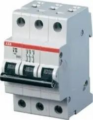 Circuit Breakers - Ankit Enterprises - India