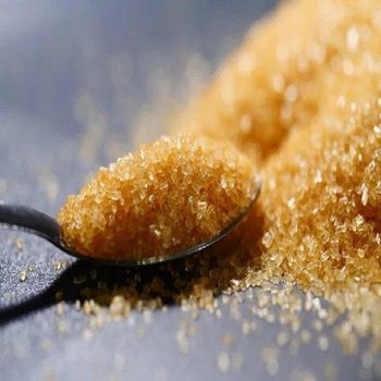 Premium Quality Refined Brown Sugar for Baking Cooking Beverage Sweetening and Daily Food Manufacturing at Best Price - TRADECENTRIC LLC - United States